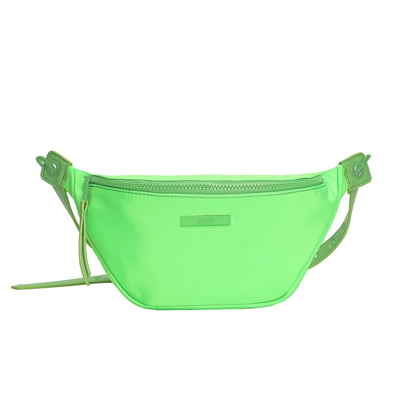 0452.31F0.0042.0340--Personalizado-