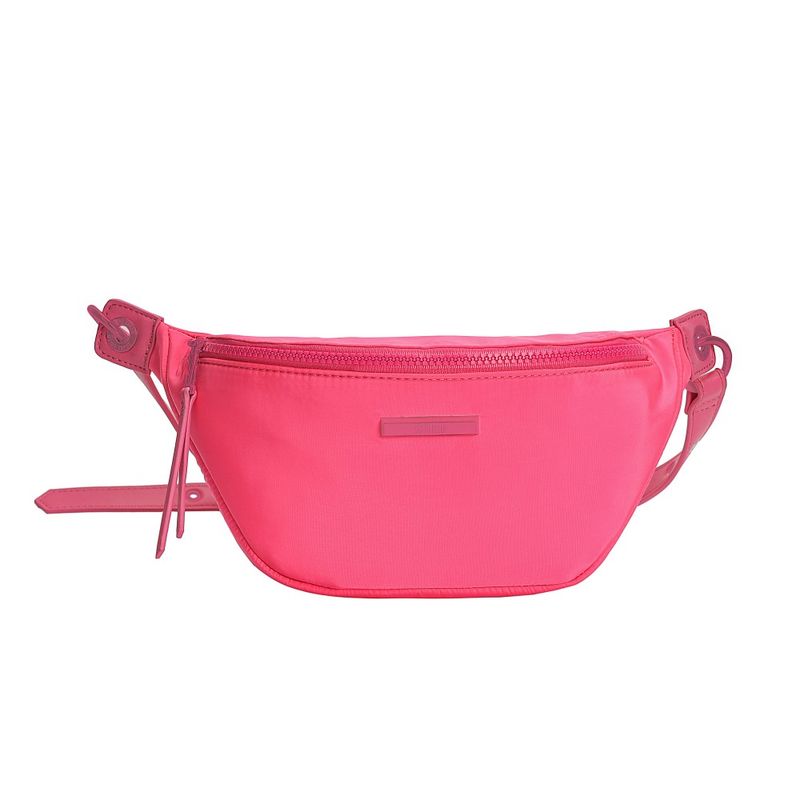 0452.31F0.0042.0341--Personalizado-