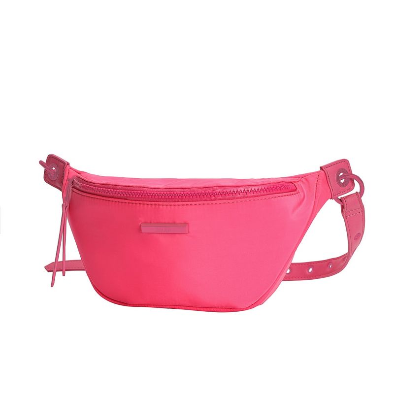 0452.31F0.0042.0341_2--Personalizado-