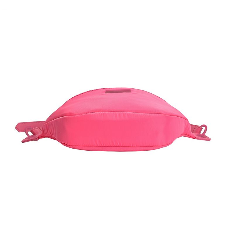 0452.31F0.0042.0341_5--Personalizado-