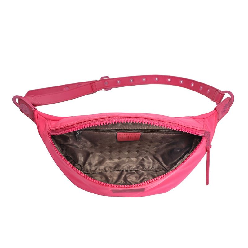 0452.31F0.0042.0341_6--Personalizado---1-