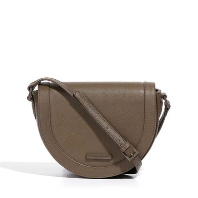 Bolsa Risco Verde Militar