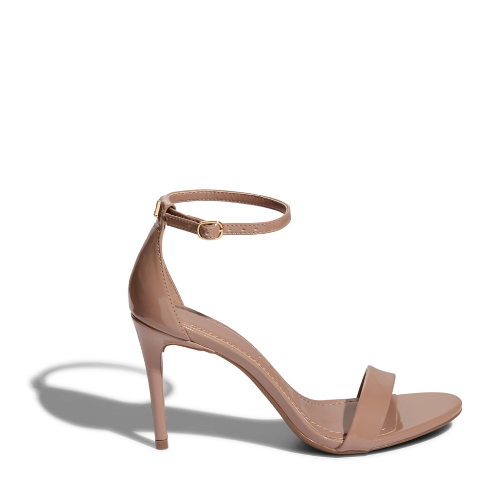 Sandálias Feminino Multimarcas - Calçados - Compre Já