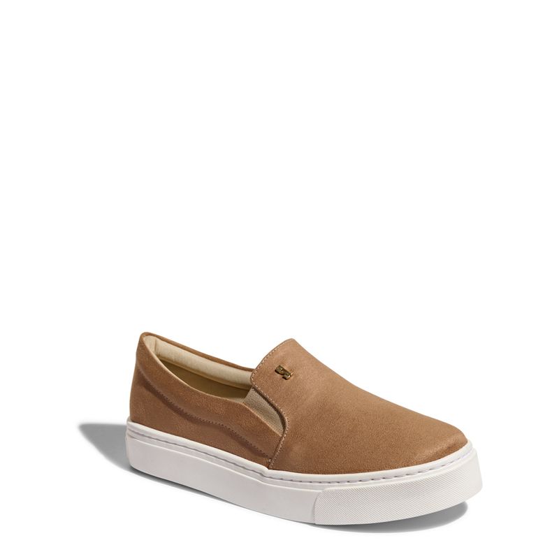 Slip on caramelo santa hot sale lolla