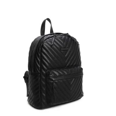 Mochila Floater Preto