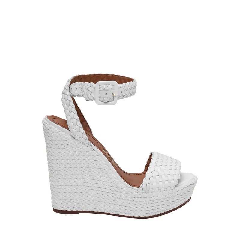 sandalia7