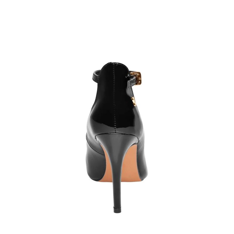 scapin4