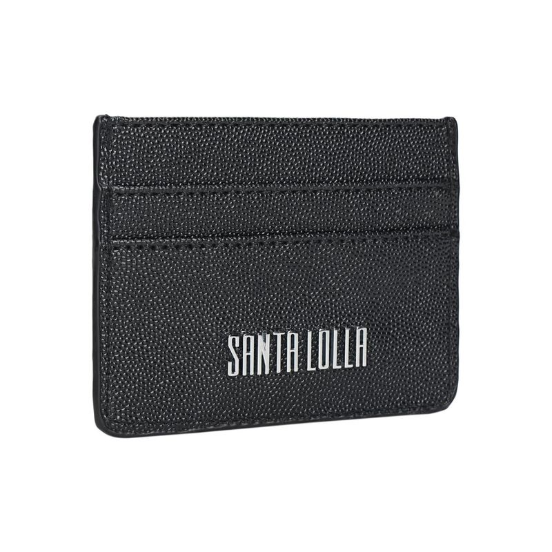 0475.31D5.01ED.00AA_1--Personalizado-