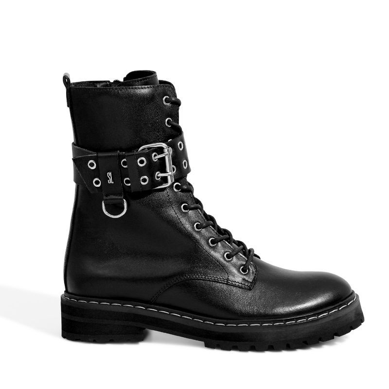 03DE.287B.0151.0001