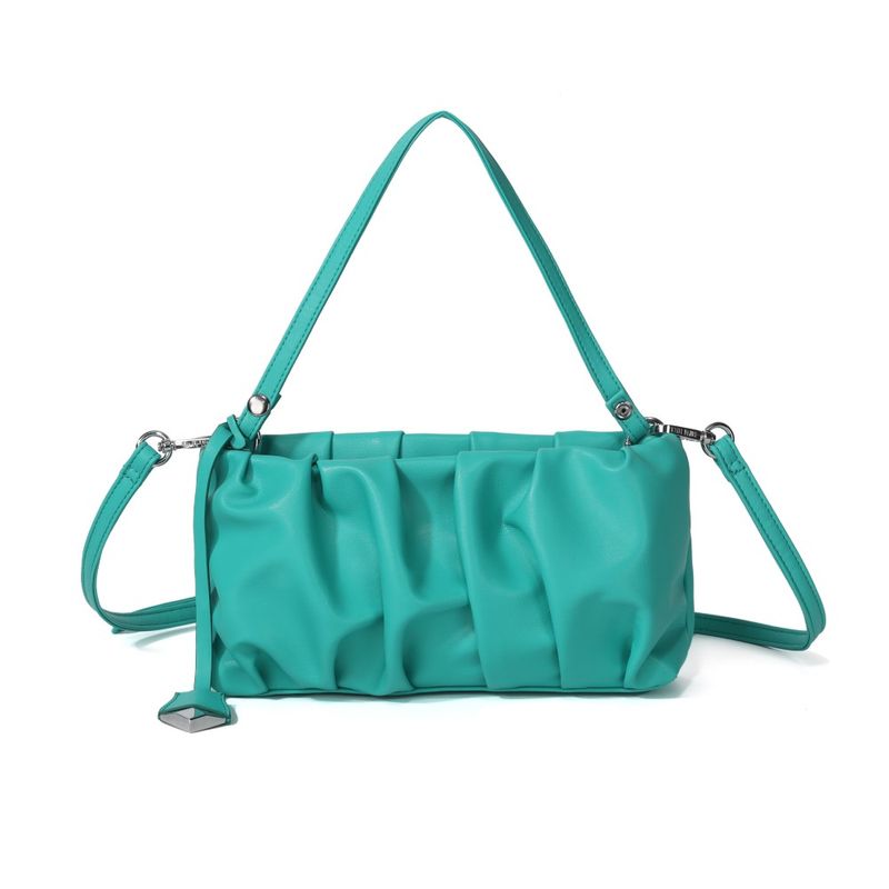 0452.31FB.0089.02EE--Personalizado-