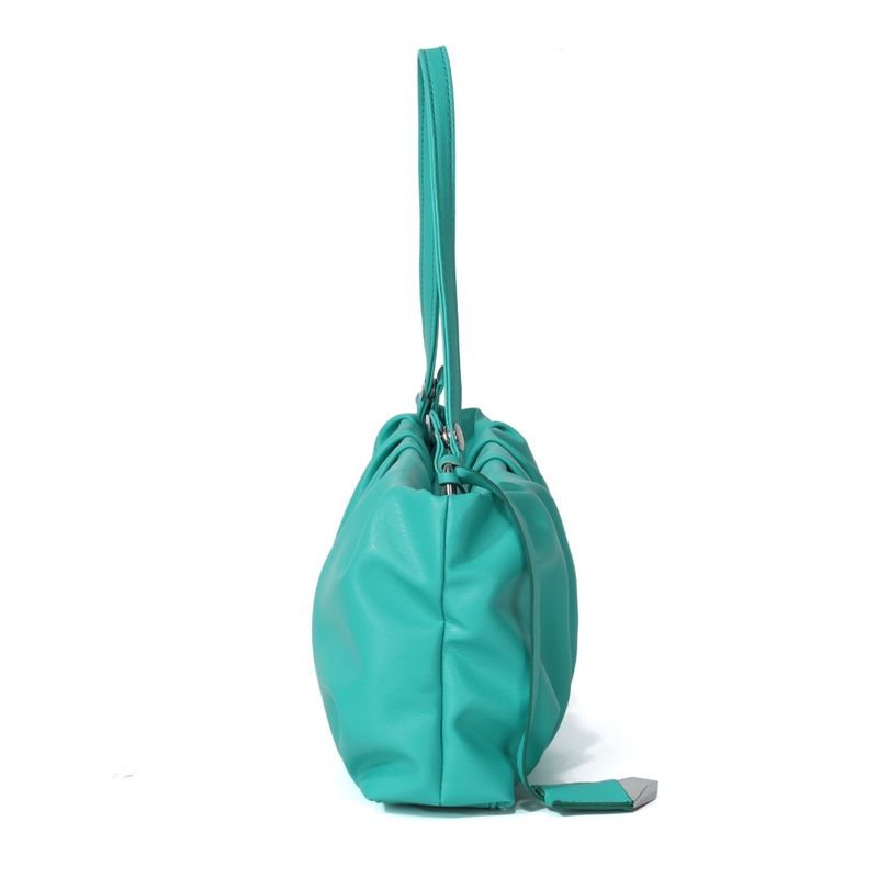 0452.31FB.0089.02EE_3--Personalizado-