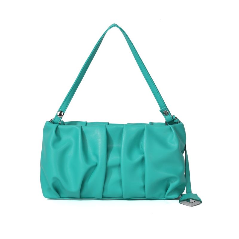 0452.31FB.0089.02EE_4--Personalizado-