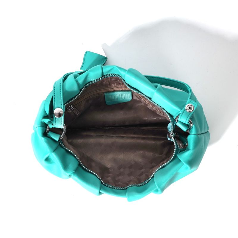 0452.31FB.0089.02EE_6--Personalizado-
