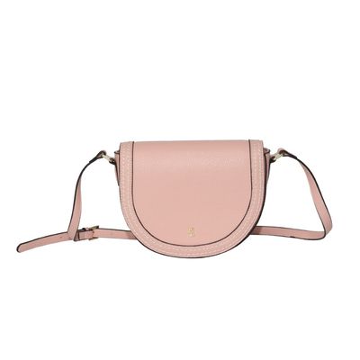 Bolsa Floater Laranja Pêssego