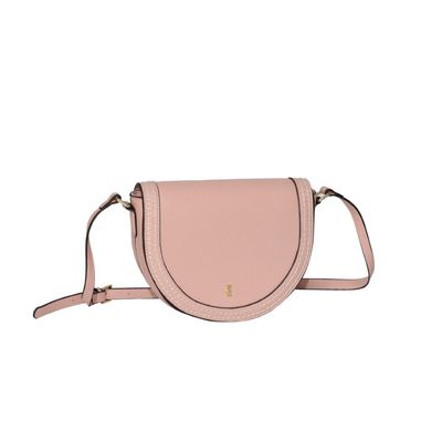 Bolsa Floater Laranja Pêssego