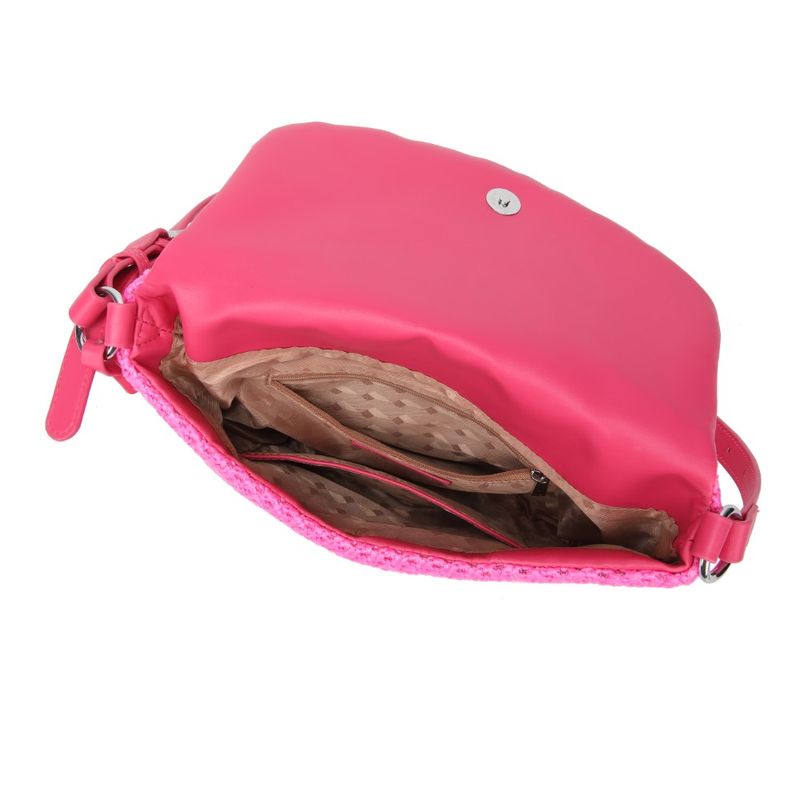 0452.39E9.02CE.021B_2--Personalizado-