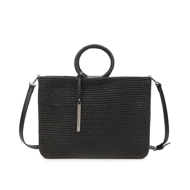 0453.39E8.0012.00AA--Personalizado-