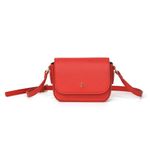 0470.39A8.01ED.03EE--Personalizado-