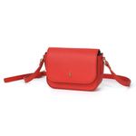 0470.39A8.01ED.03EE_2--Personalizado-