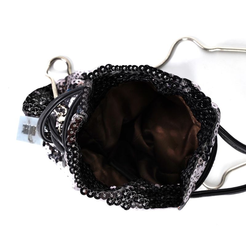 0470.39B5.0011.00AA_6--Personalizado-