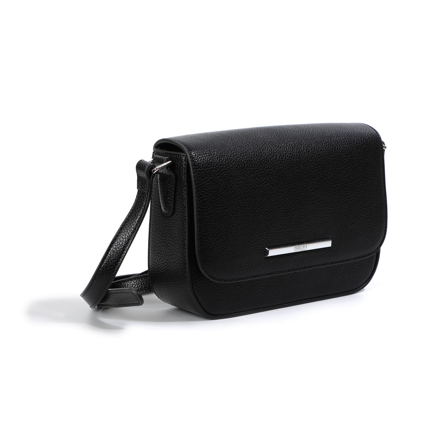 Bolsa Santa Lolla Floater Pu Eucalipto 0452.3aec.0088.036f-Vd