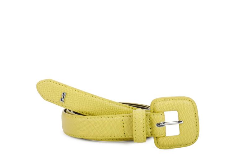 0025.39C9.0065.03DF--Personalizado-