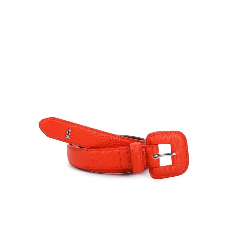 0025.39C9.0065.0213--Personalizado-