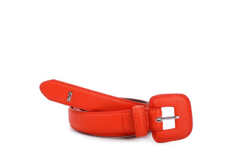0025.39C9.0065.0213--Personalizado-
