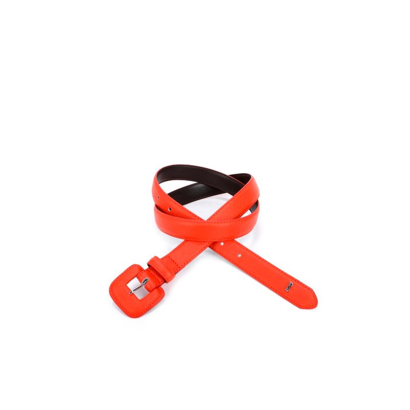 0025.39C9.0065.0213_1--Personalizado-