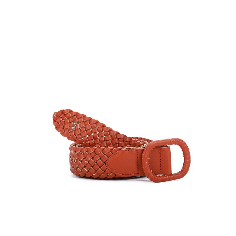 0035.39C5.0089.03FD--Personalizado-