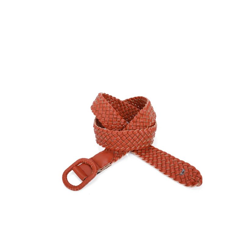 0035.39C5.0089.03FD_1--Personalizado-