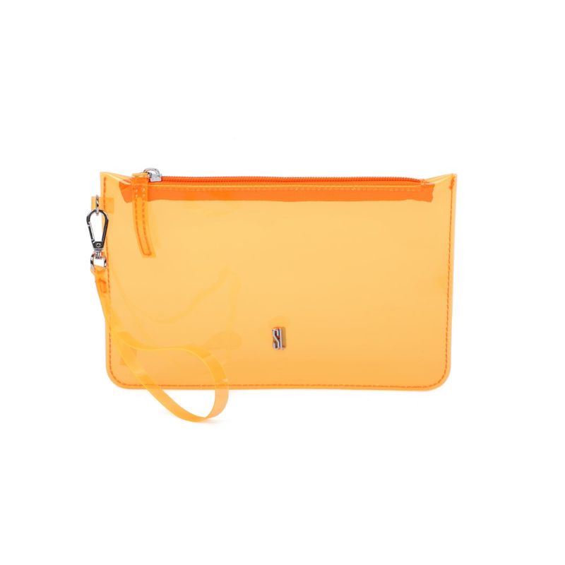 0450.39E1.0050.0213--Personalizado-