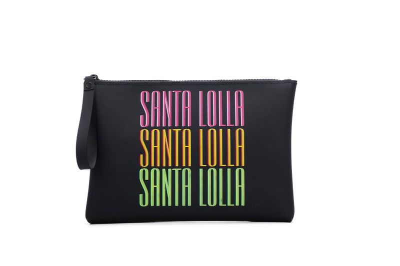 0450.3ABD.0016.0001--Personalizado-
