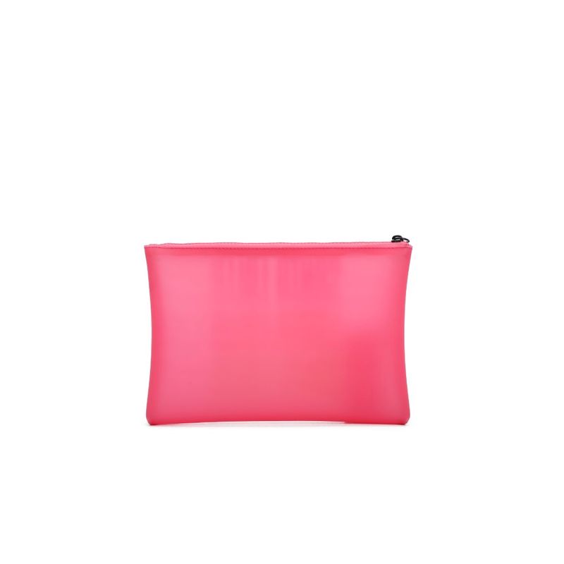 0450.3ABD.0016.03F9_4--Personalizado-