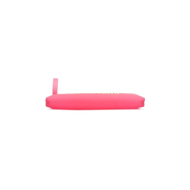 0450.3ABD.0016.03F9_5--Personalizado-