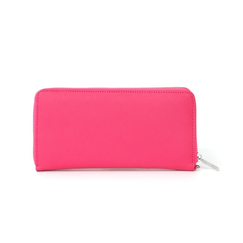0471.2E7C.0065.03E9_4--Personalizado-