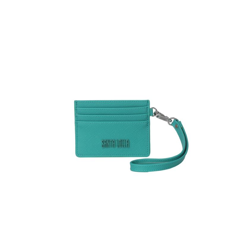 0475.2E3D.0065.03EC--Personalizado-