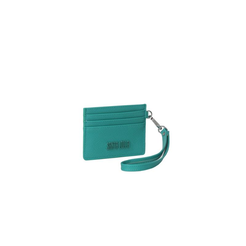 0475.2E3D.0065.03EC_2--Personalizado-