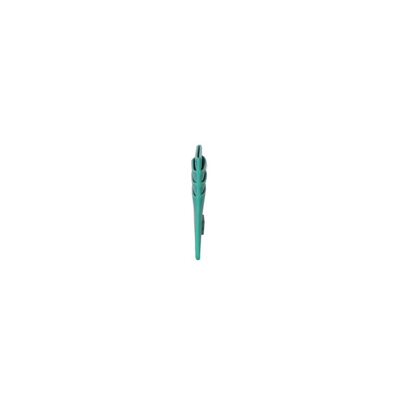 0475.2E3D.0065.03EC_3--Personalizado-