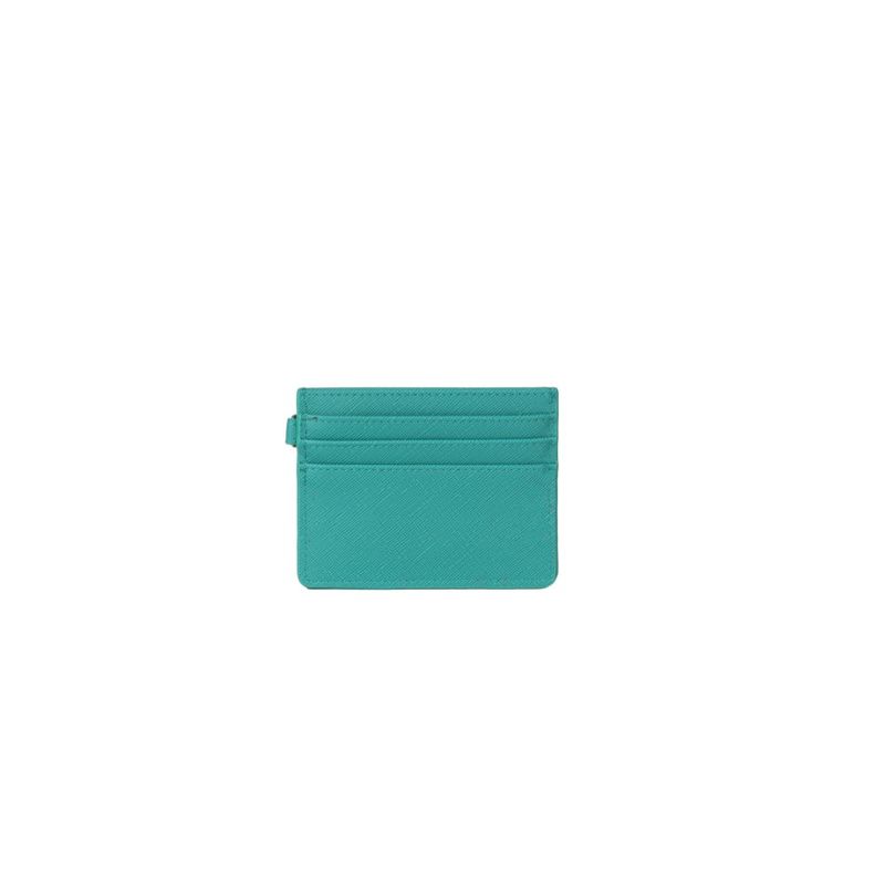 0475.2E3D.0065.03EC_4--Personalizado-