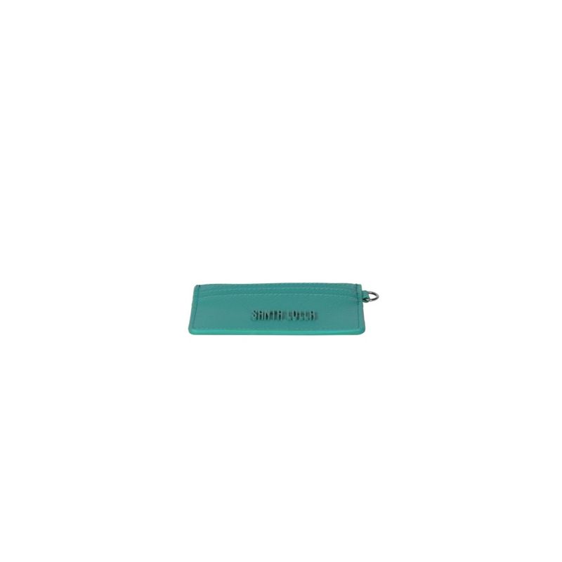 0475.2E3D.0065.03EC_5--Personalizado-