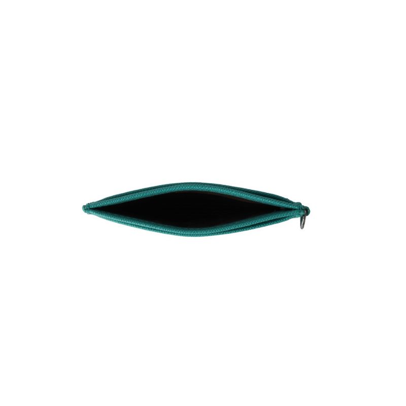 0475.2E3D.0065.03EC_6--Personalizado-
