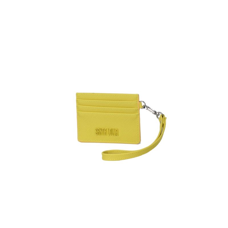 0475.2E3D.0065.03EA_1--Personalizado-