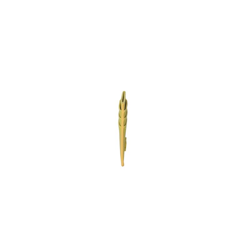 0475.2E3D.0065.03EA_3--Personalizado-