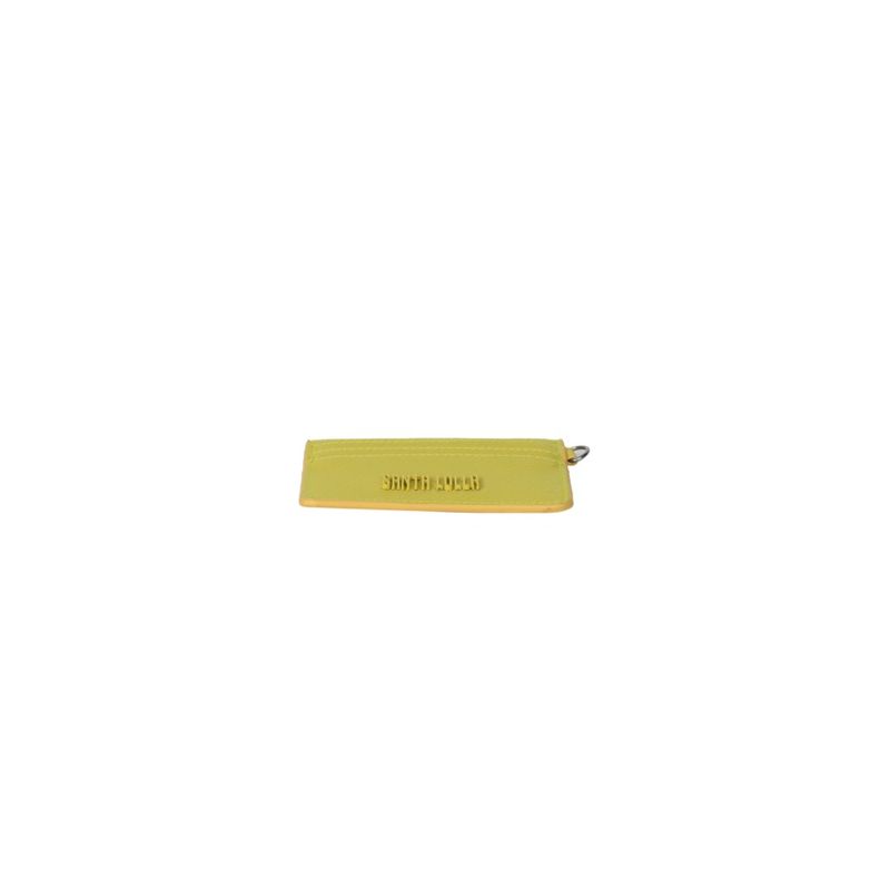 0475.2E3D.0065.03EA_5--Personalizado-