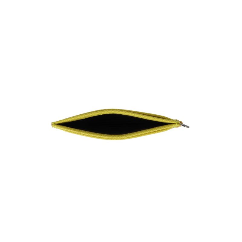 0475.2E3D.0065.03EA_6--Personalizado-