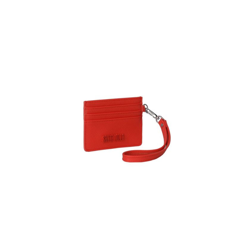 0475.2E3D.0065.03E8_2--Personalizado-