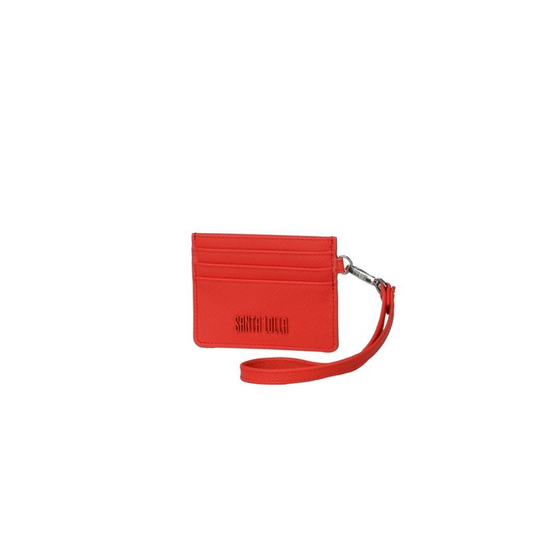 0475.2E3D.0065.03E8_1--Personalizado-
