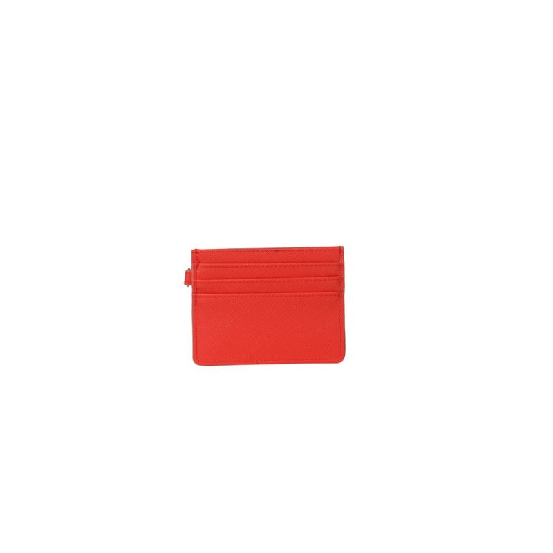 0475.2E3D.0065.03E8_4--Personalizado-
