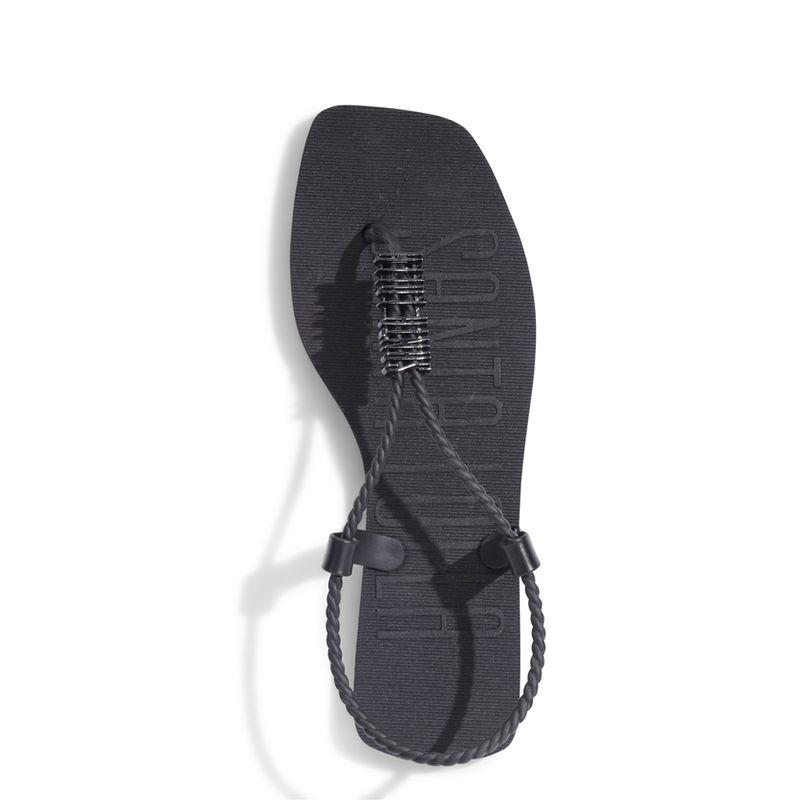 053A.3A1D.0016.0001